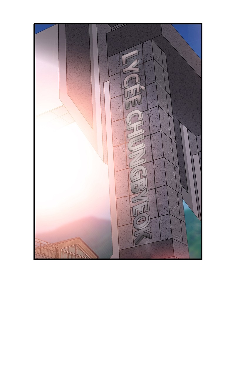 Read King Game FR Manga Online