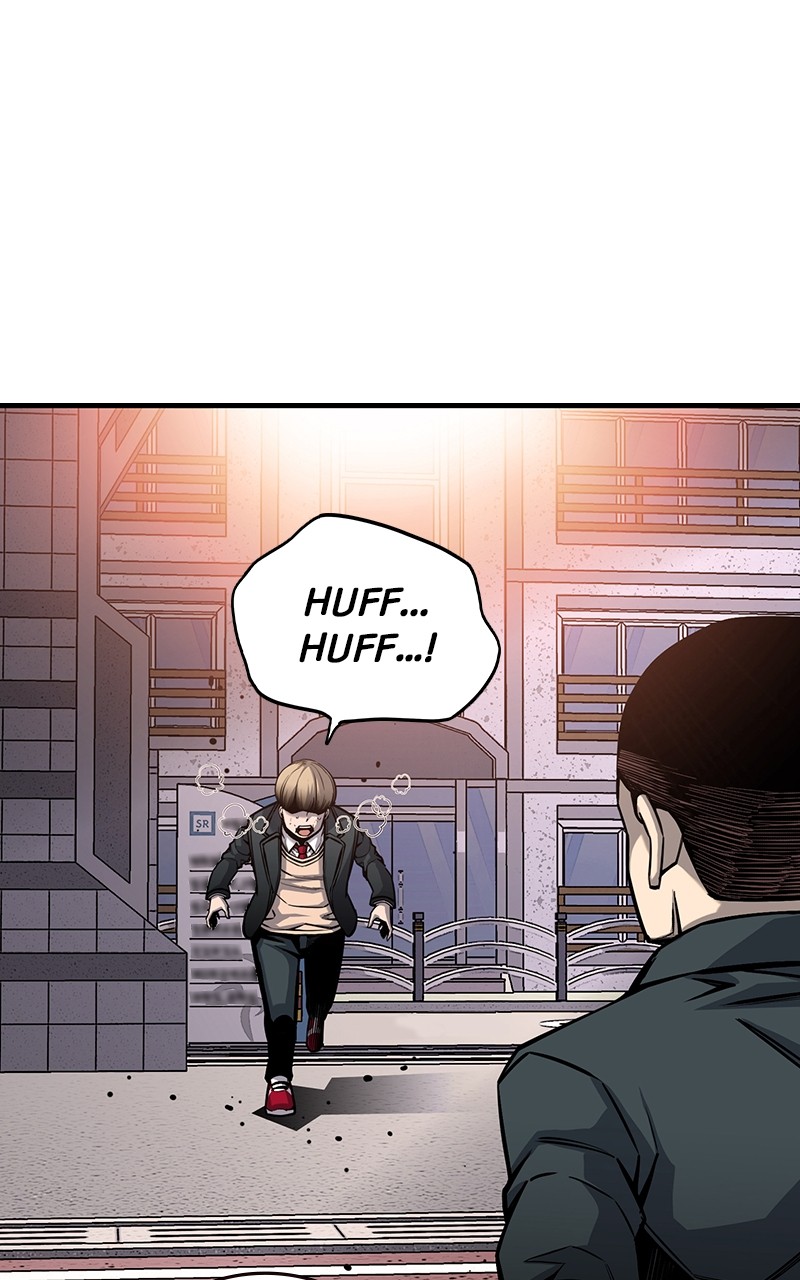 Read King Game FR Manga Online