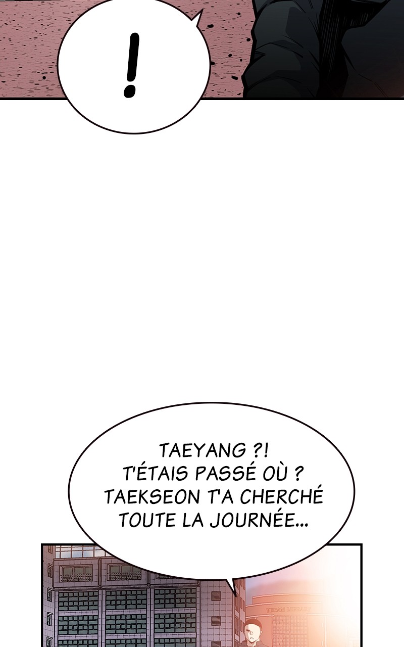 Read King Game FR Manga Online