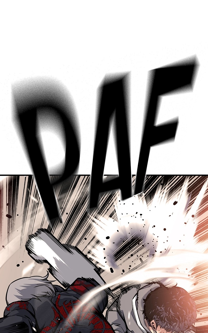 Read King Game FR Manga Online