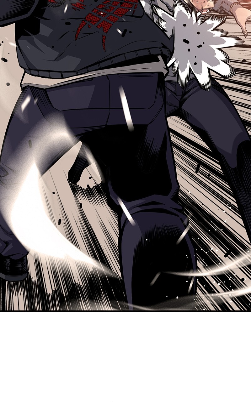 Read King Game FR Manga Online