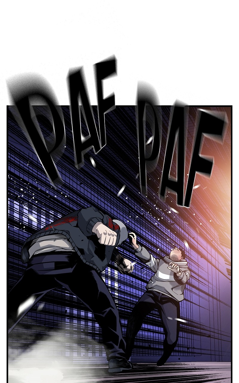 Read King Game FR Manga Online