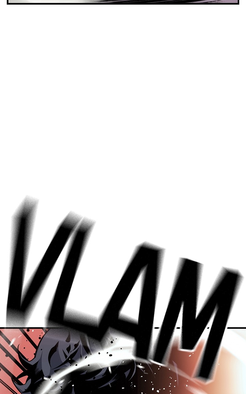 Read King Game FR Manga Online