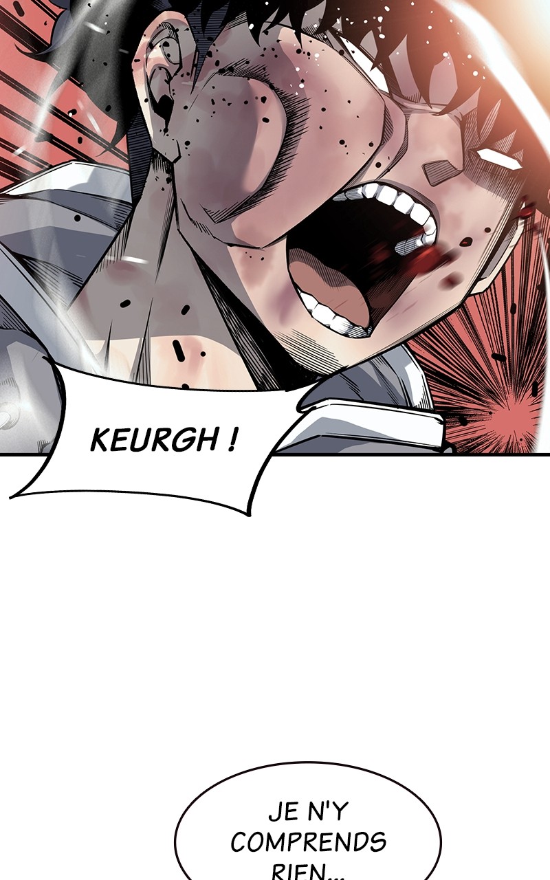 Read King Game FR Manga Online