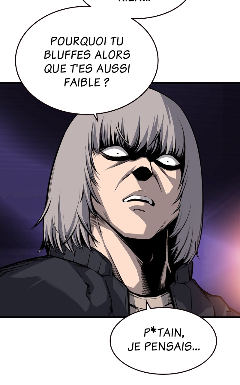 Read King Game FR Manga Online