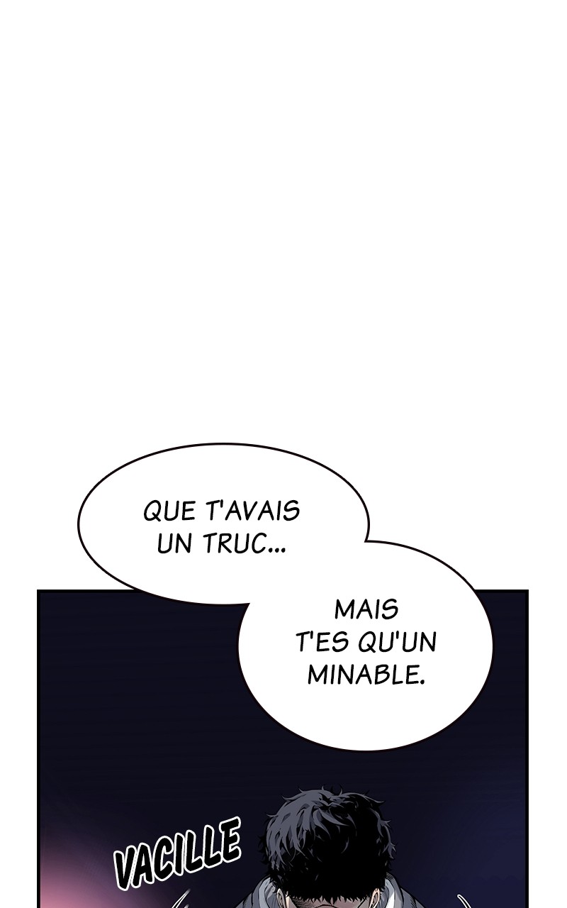 Read King Game FR Manga Online