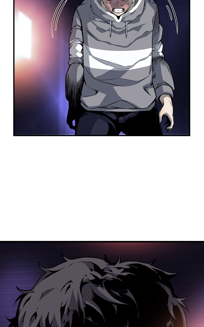 Read King Game FR Manga Online