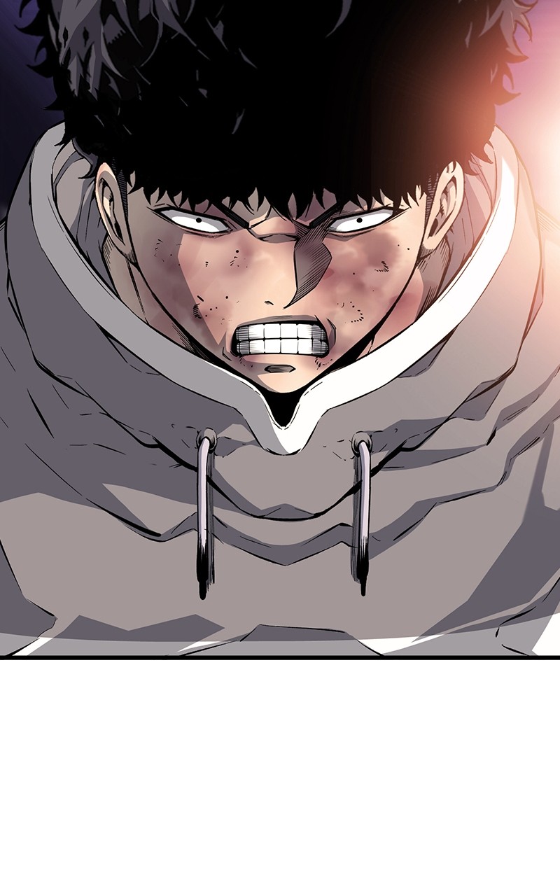 Read King Game FR Manga Online