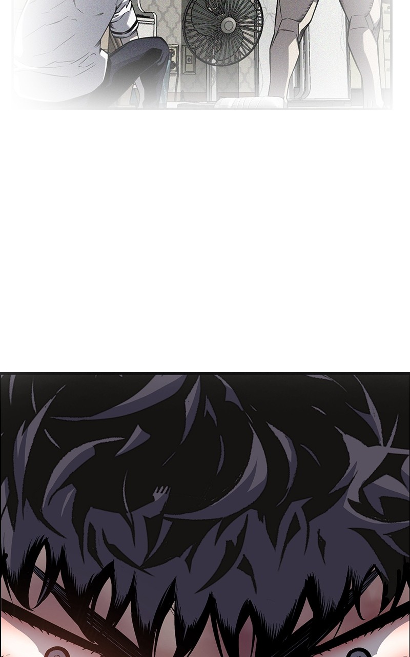 Read King Game FR Manga Online