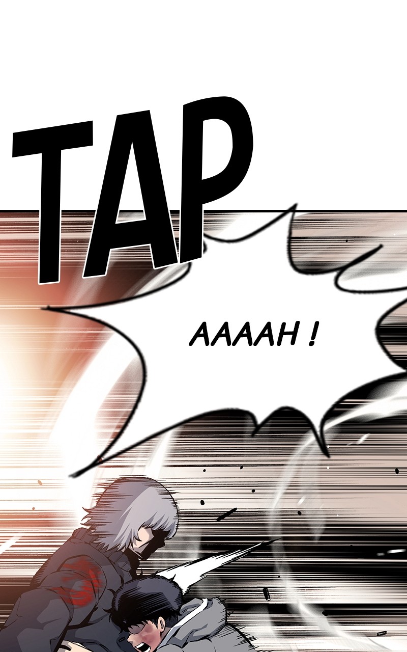 Read King Game FR Manga Online