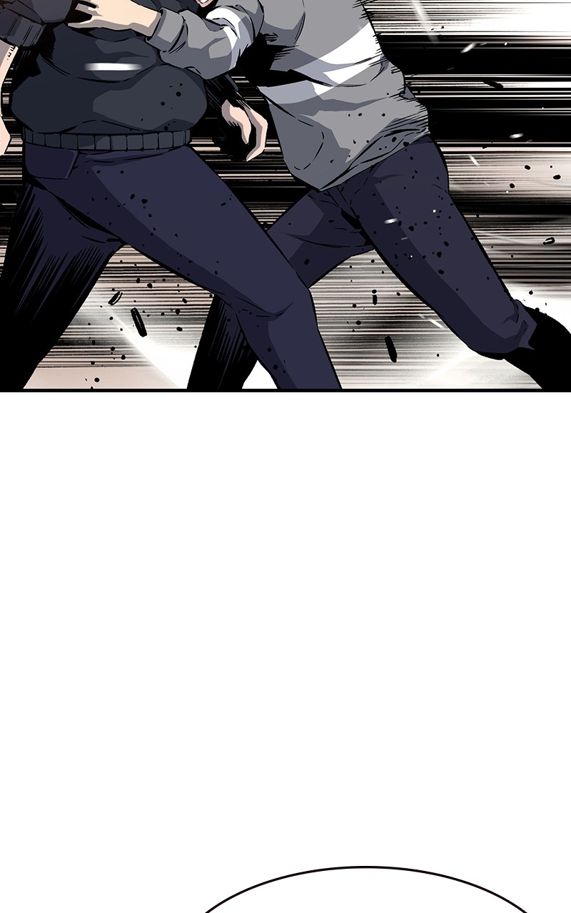 Read King Game FR Manga Online