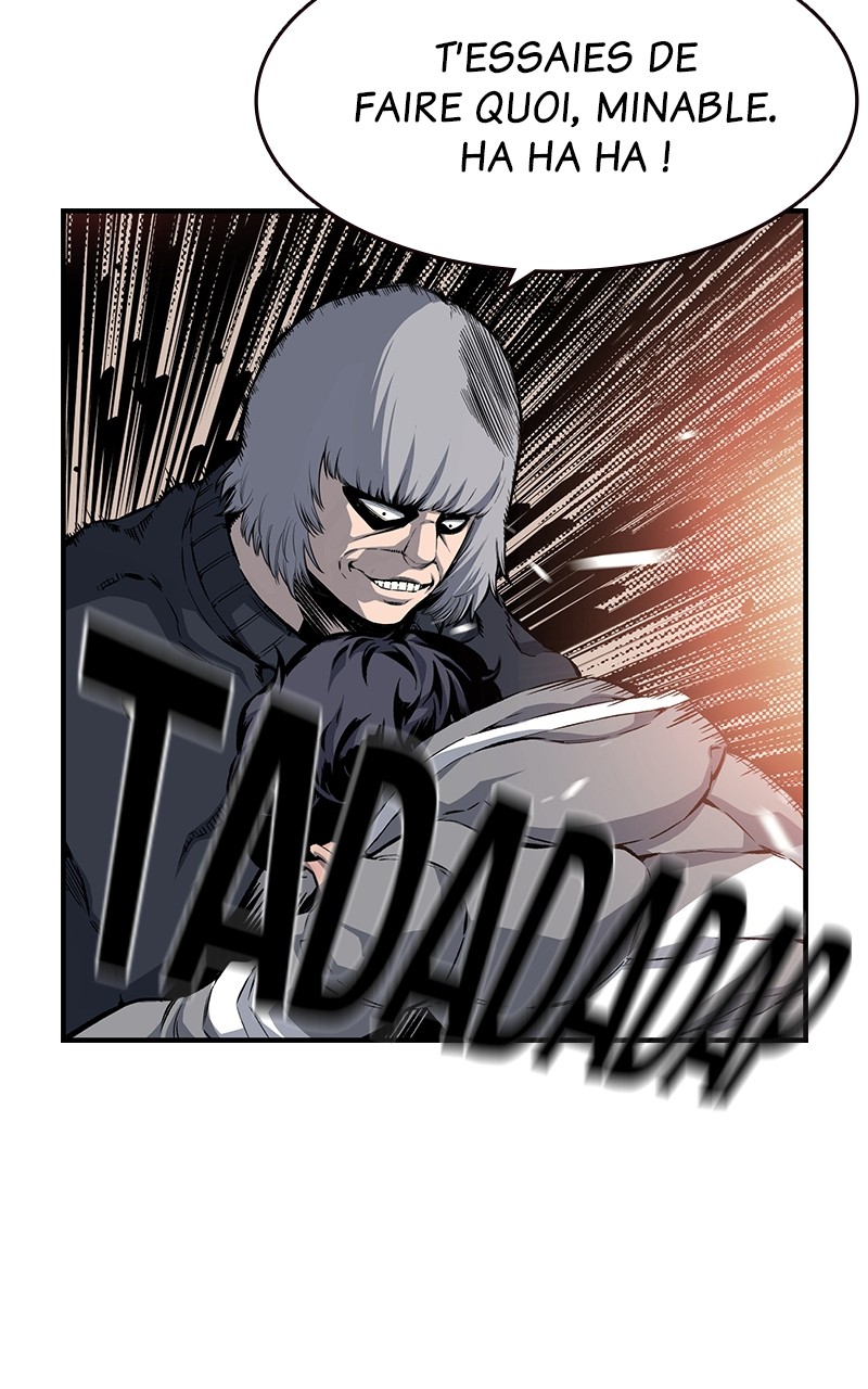 Read King Game FR Manga Online