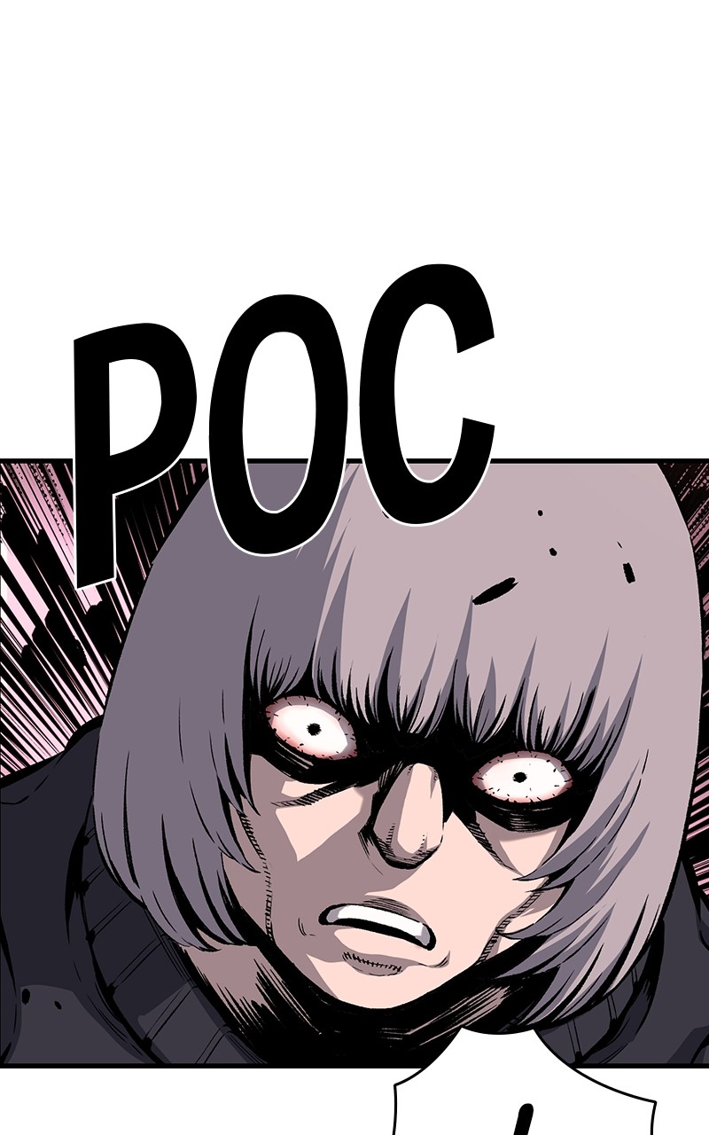 Read King Game FR Manga Online