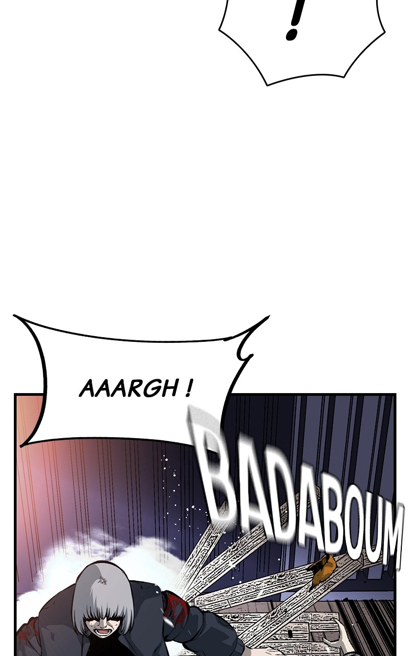 Read King Game FR Manga Online