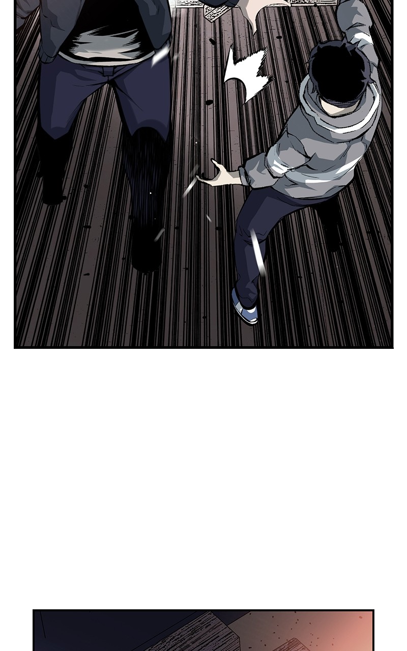 Read King Game FR Manga Online