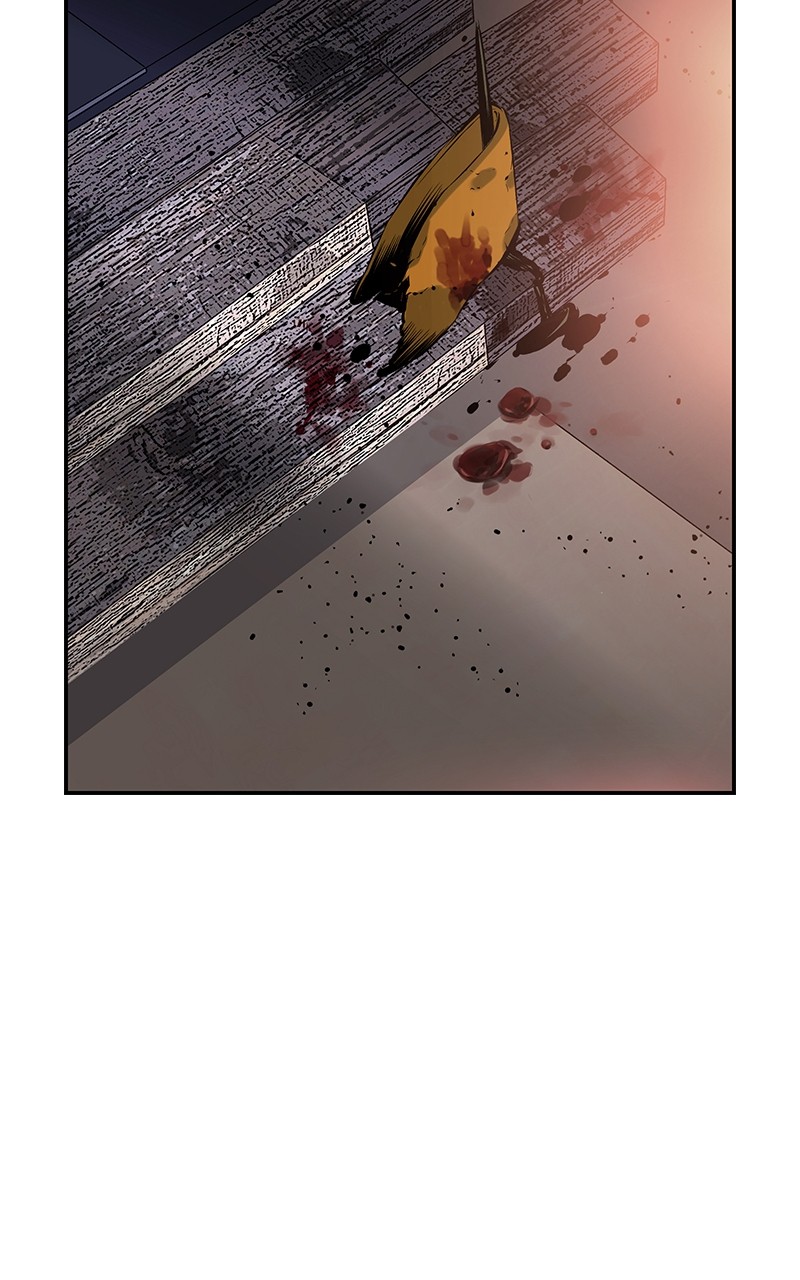 Read King Game FR Manga Online