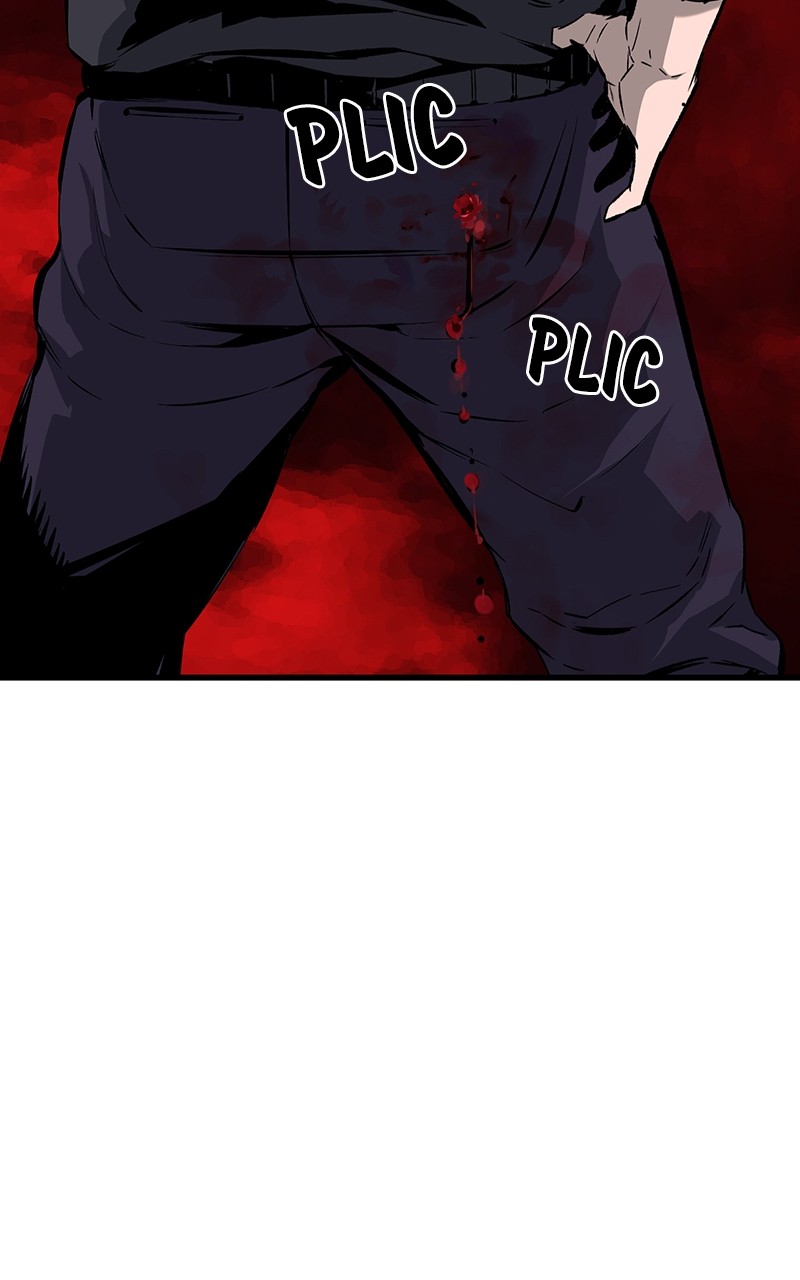 Read King Game FR Manga Online