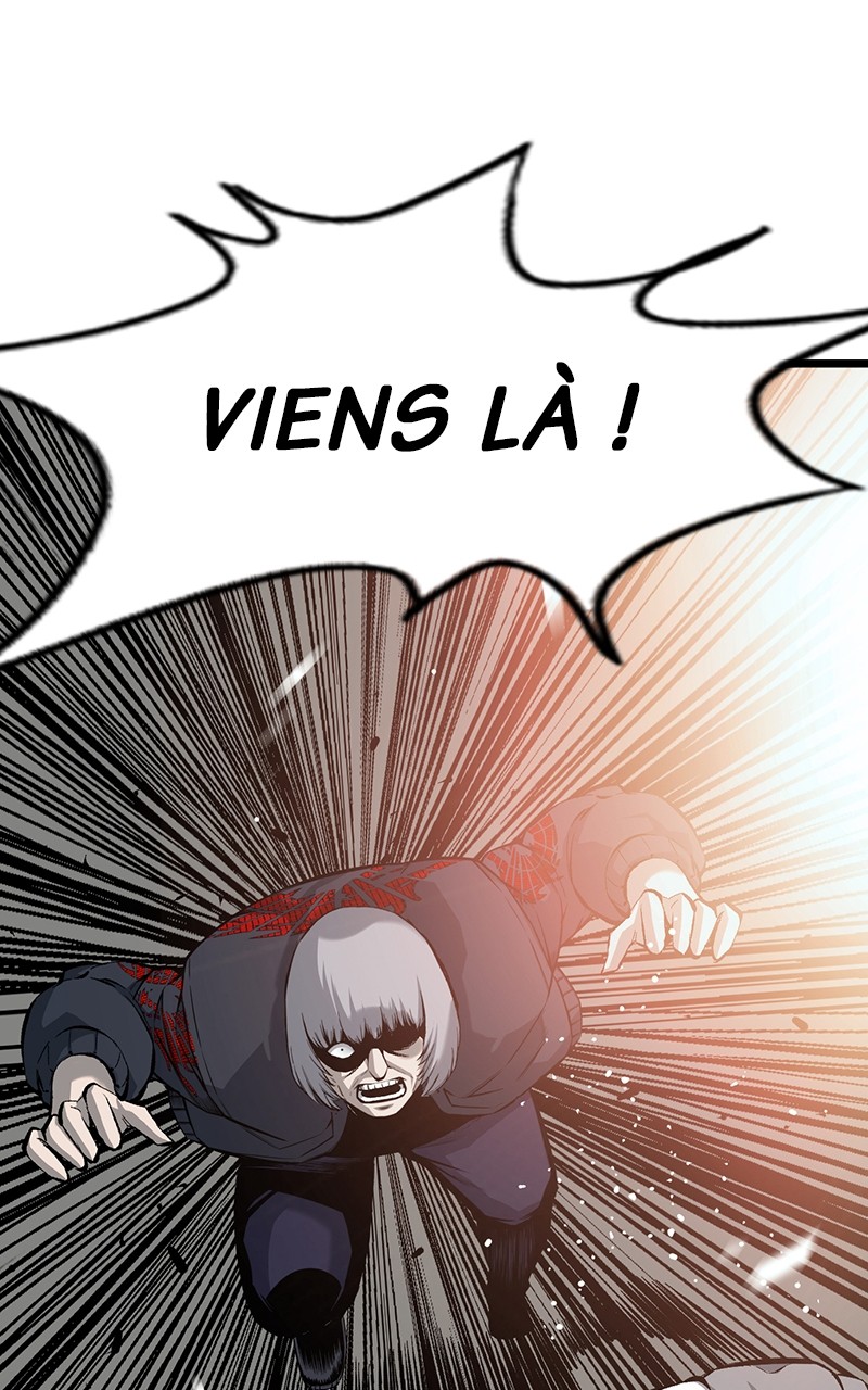 Read King Game FR Manga Online