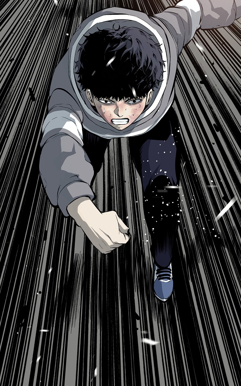 Read King Game FR Manga Online