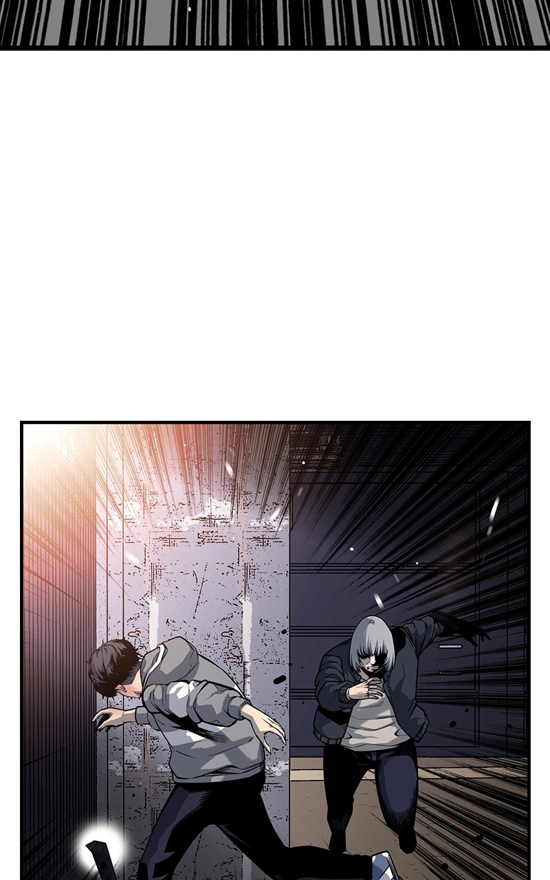 Read King Game FR Manga Online