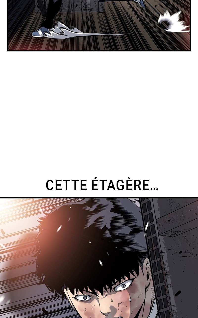 Read King Game FR Manga Online