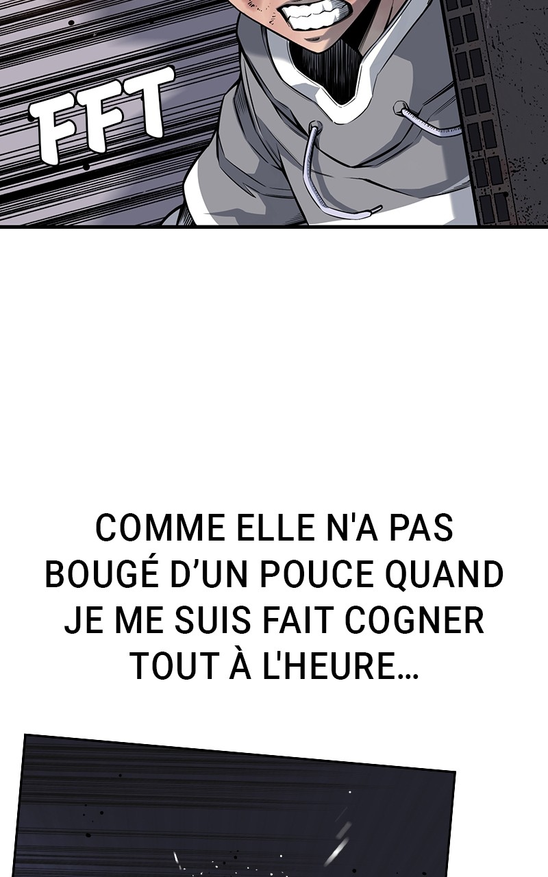 Read King Game FR Manga Online