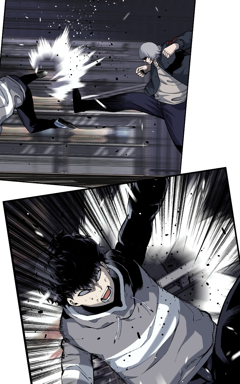 Read King Game FR Manga Online