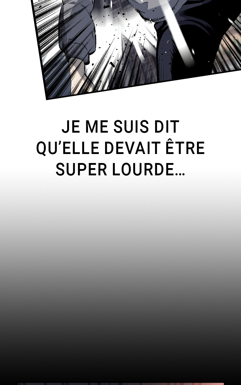 Read King Game FR Manga Online