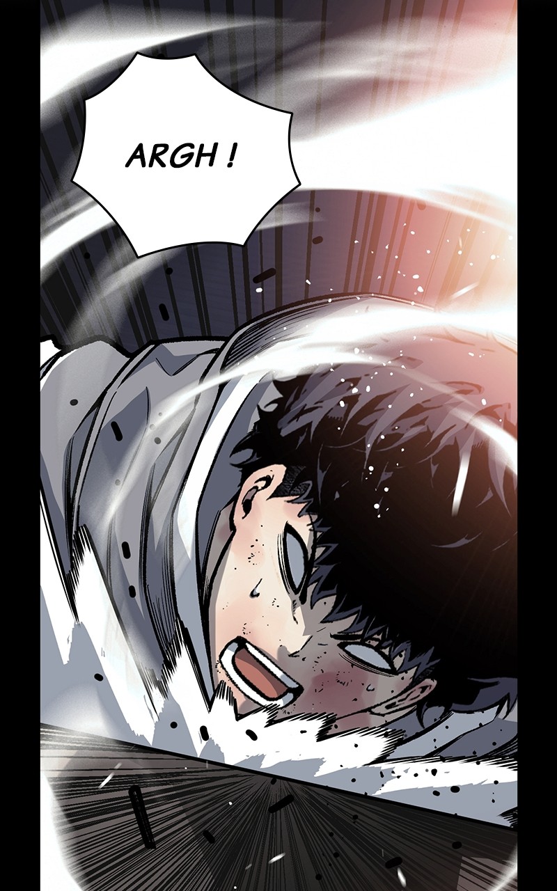 Read King Game FR Manga Online