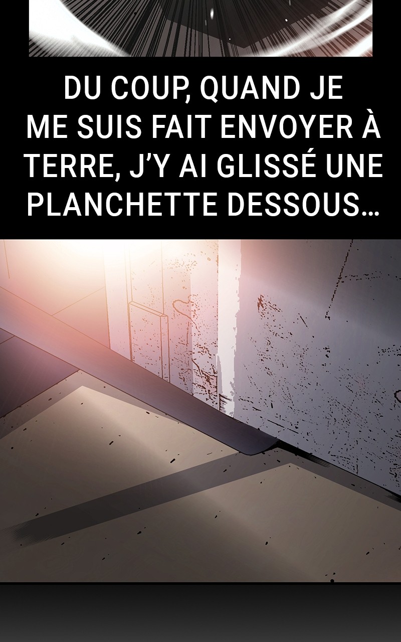 Read King Game FR Manga Online