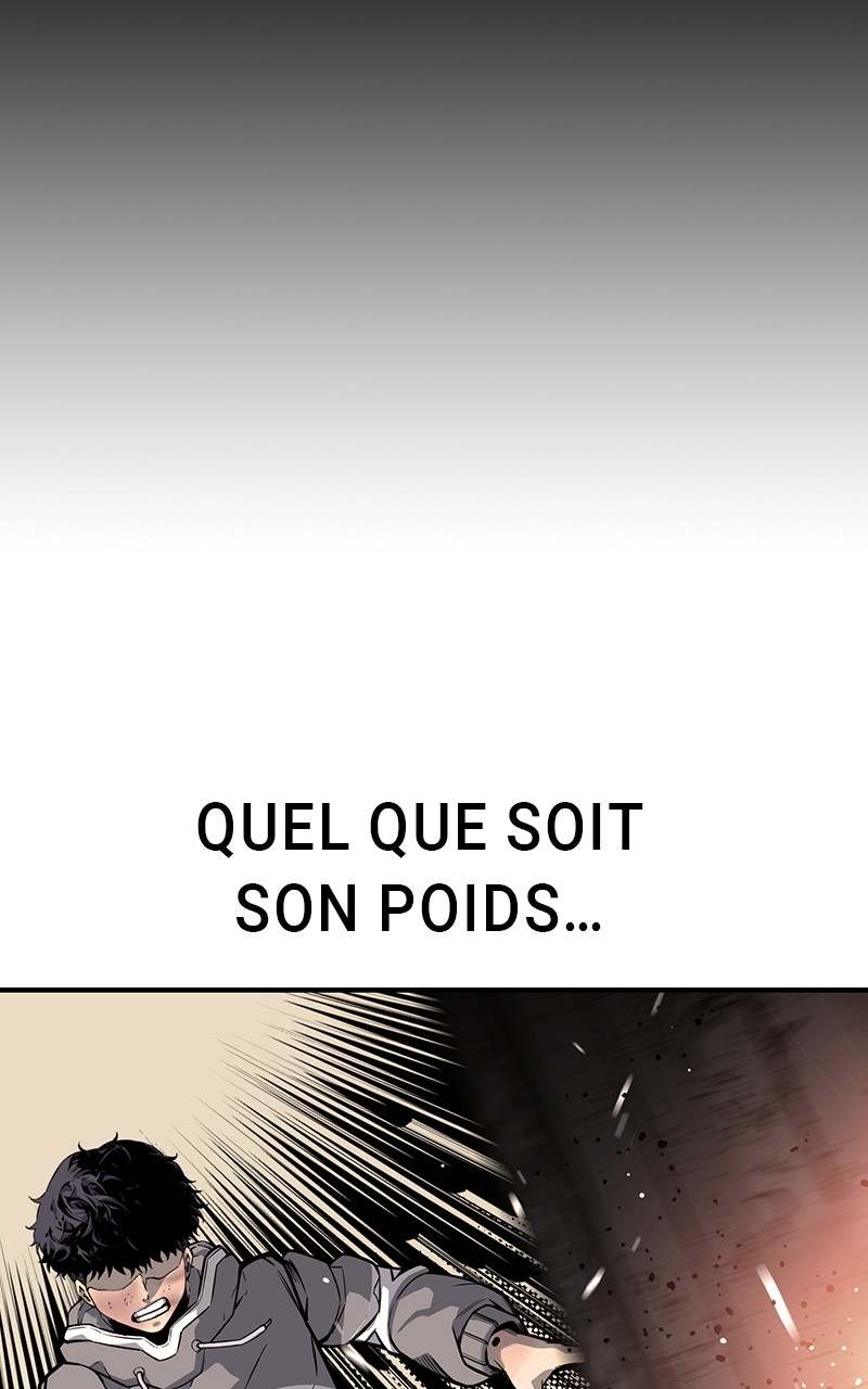 Read King Game FR Manga Online