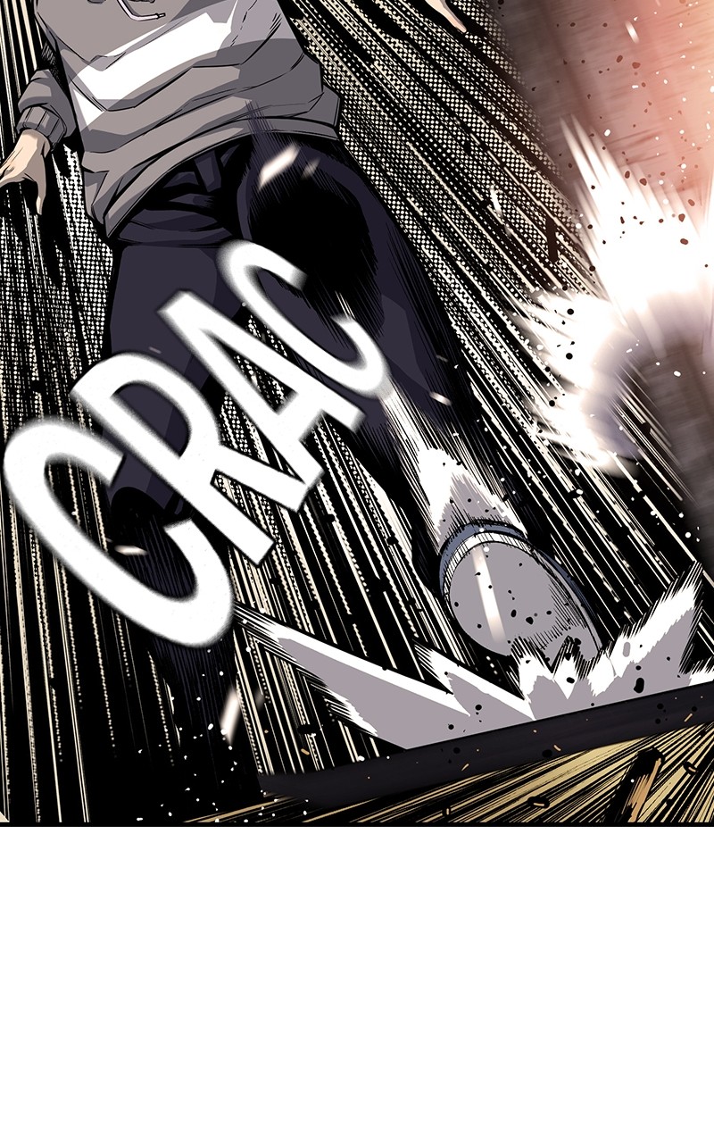 Read King Game FR Manga Online