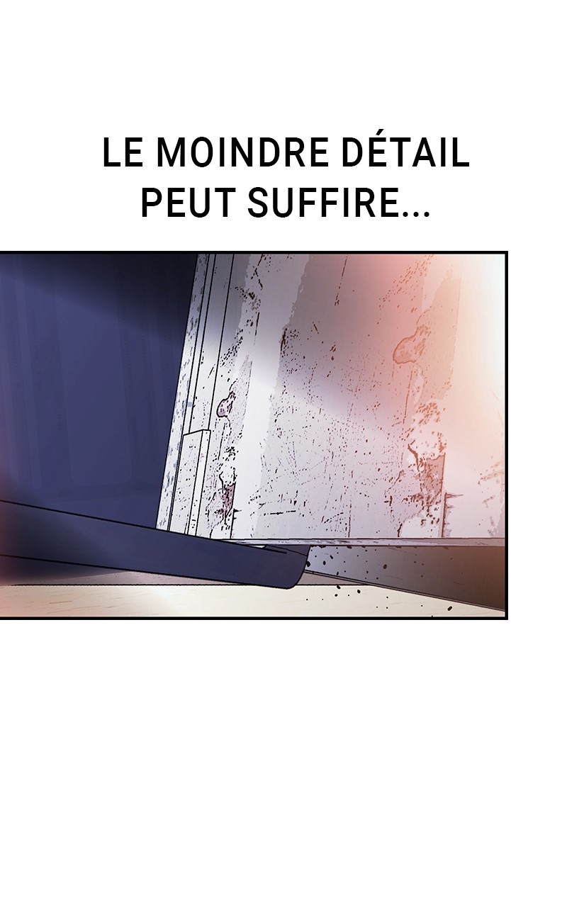 Read King Game FR Manga Online