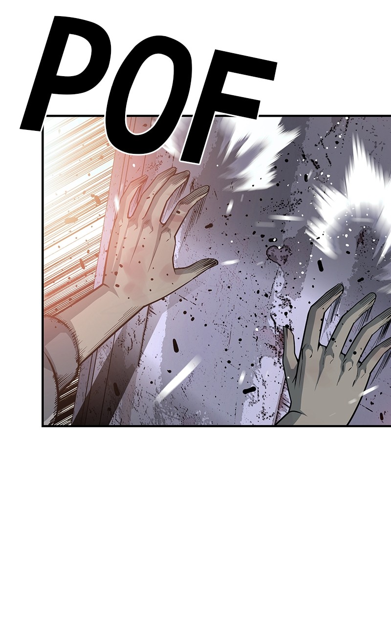 Read King Game FR Manga Online