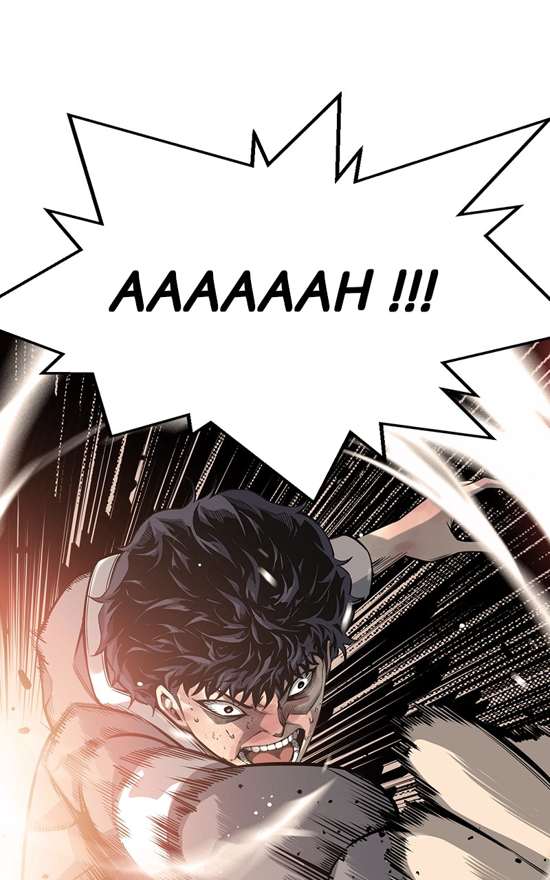 Read King Game FR Manga Online