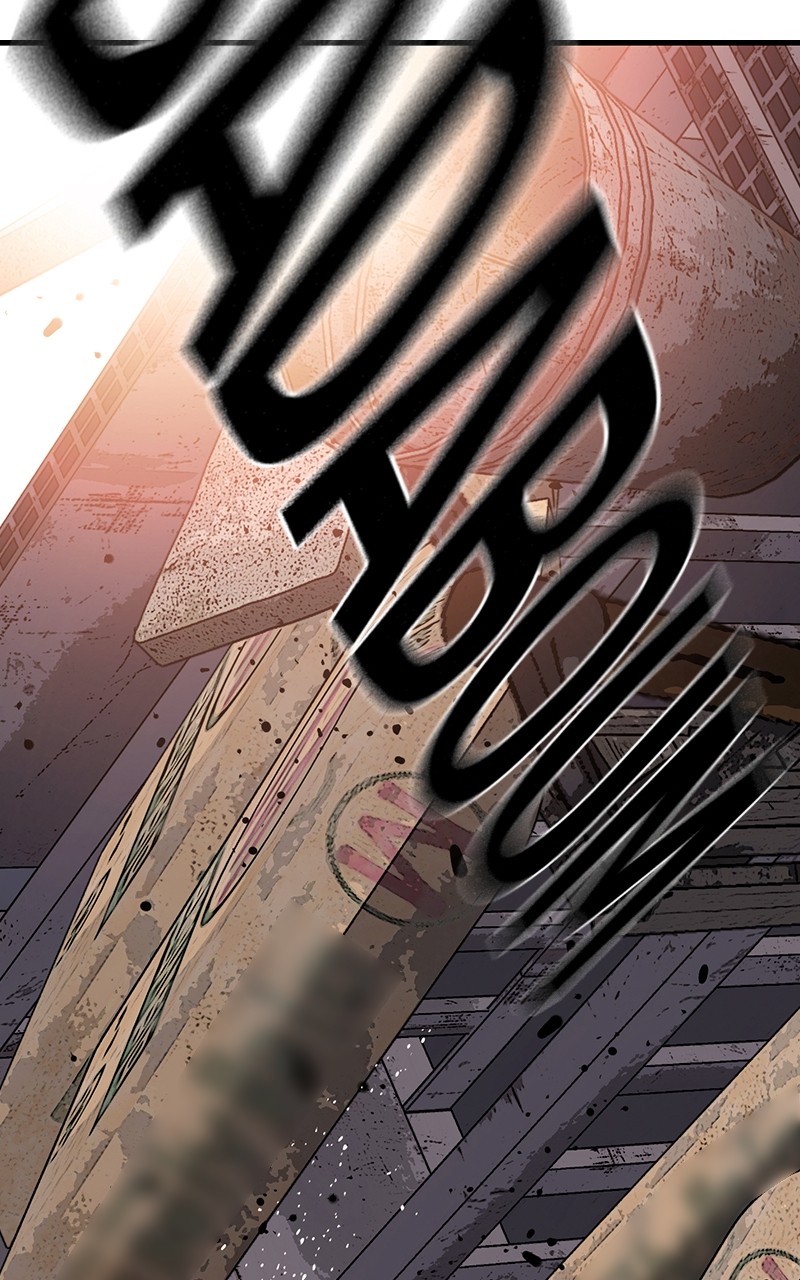 Read King Game FR Manga Online