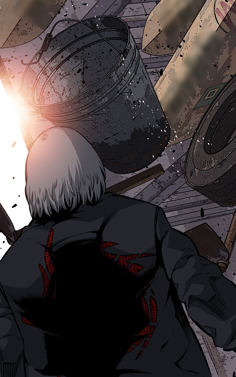 Read King Game FR Manga Online