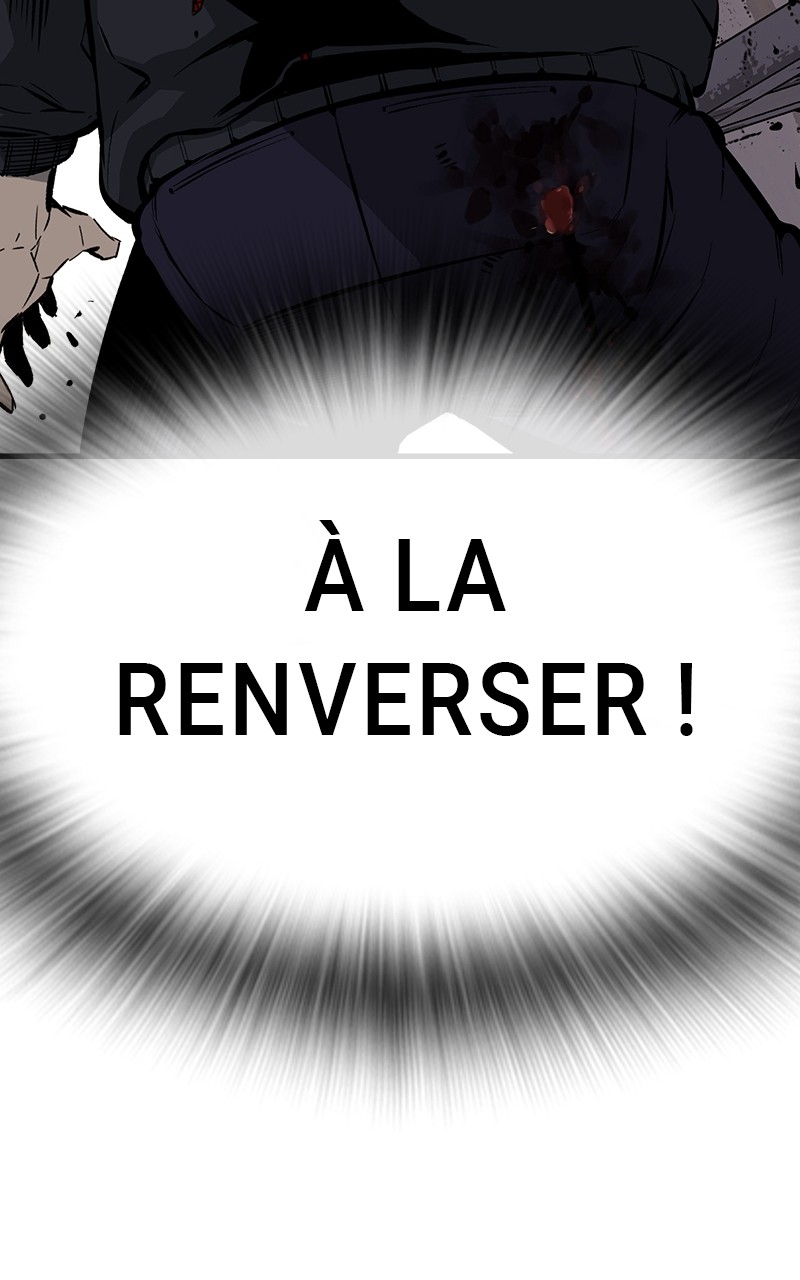 Read King Game FR Manga Online