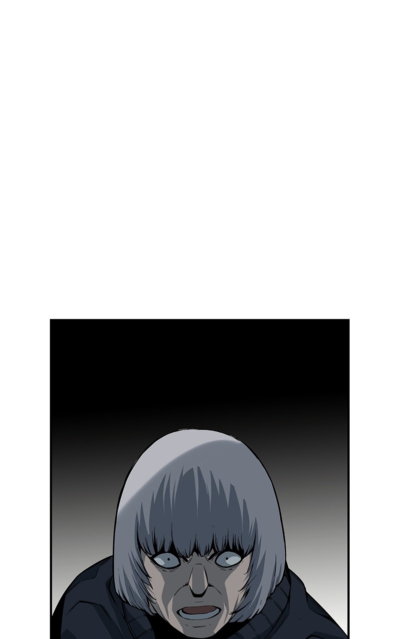 Read King Game FR Manga Online