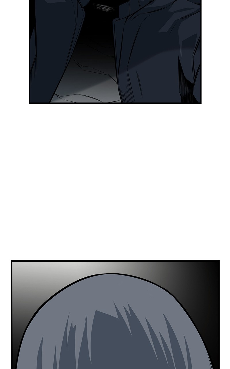 Read King Game FR Manga Online