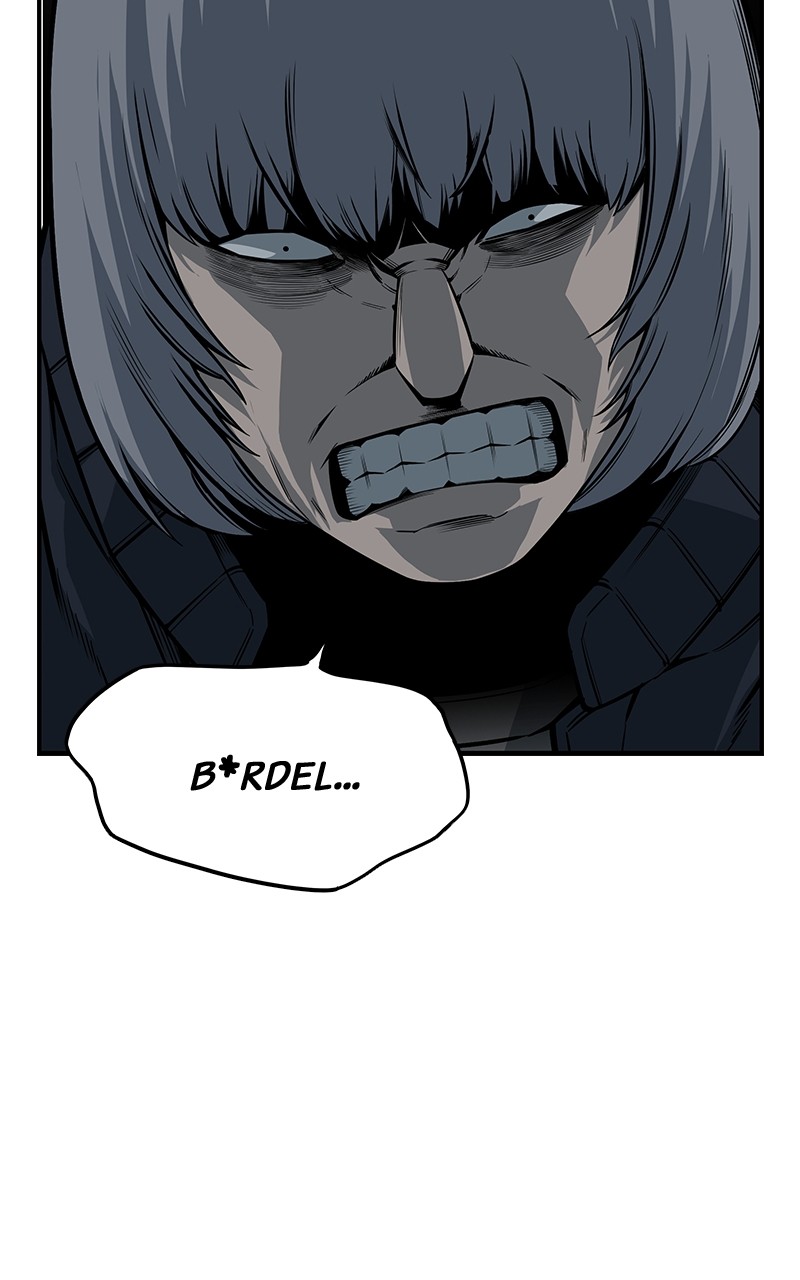 Read King Game FR Manga Online