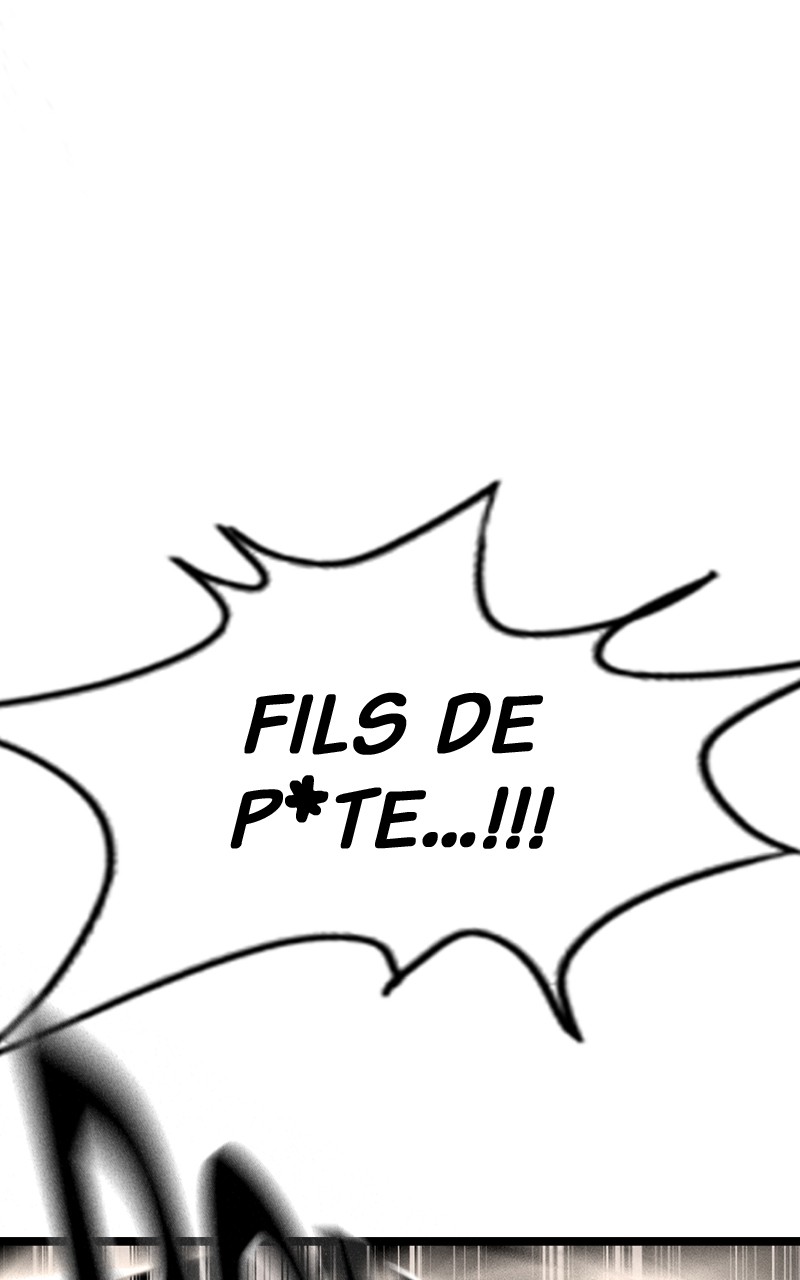 Read King Game FR Manga Online