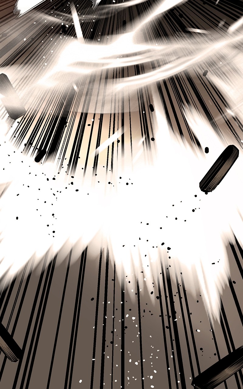 Read King Game FR Manga Online