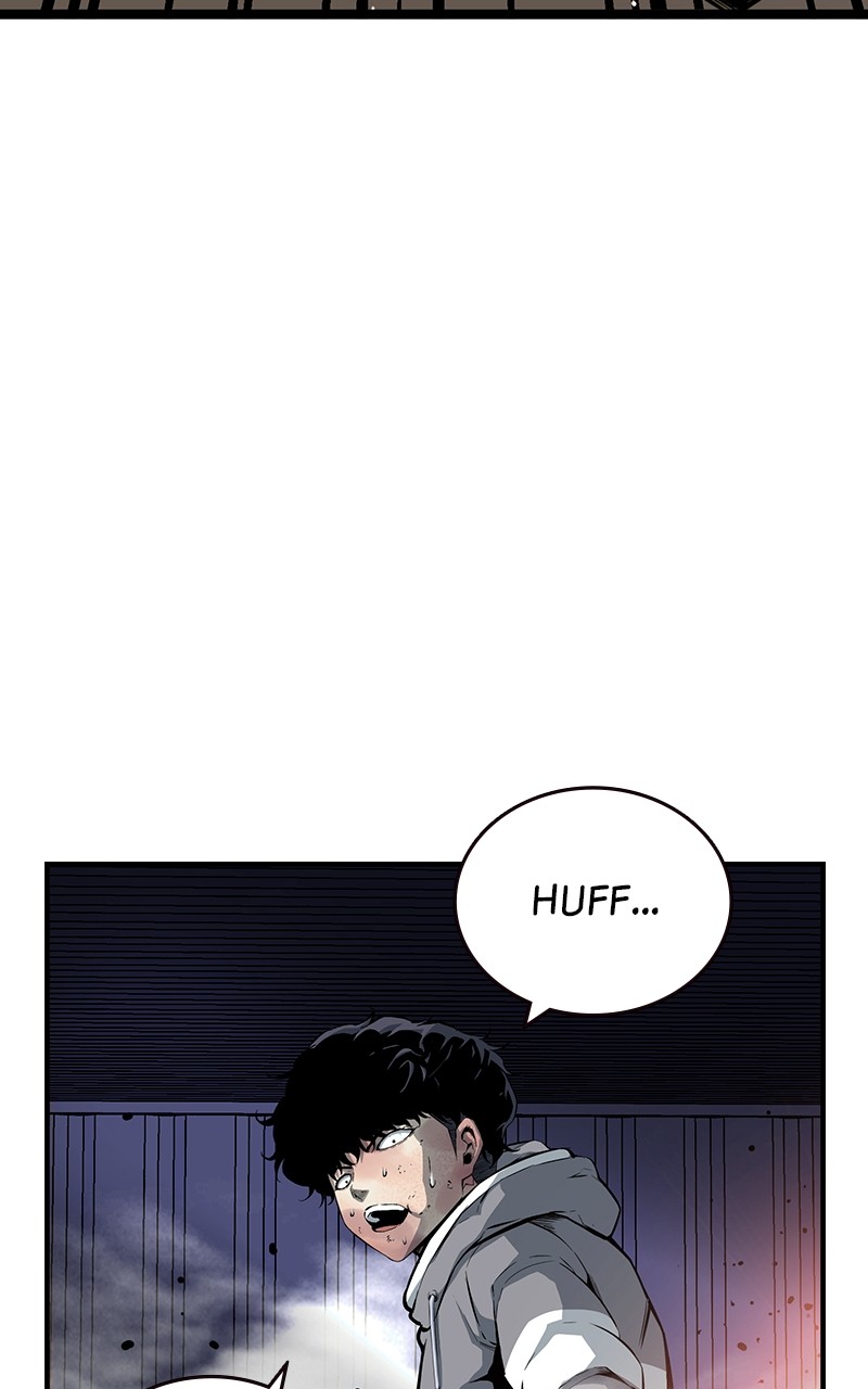 Read King Game FR Manga Online