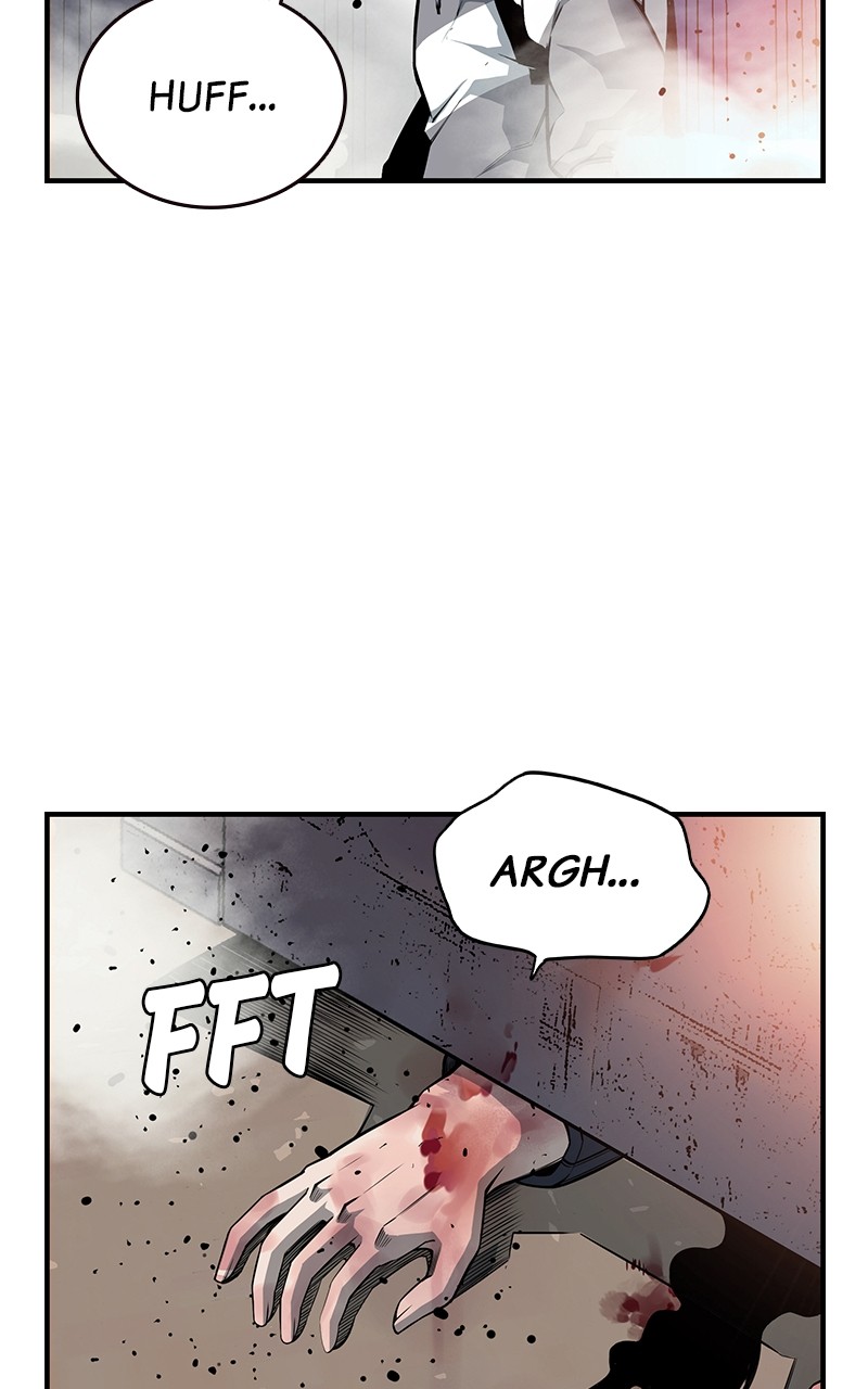 Read King Game FR Manga Online