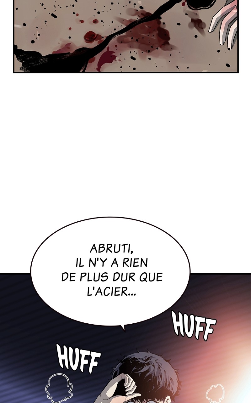 Read King Game FR Manga Online