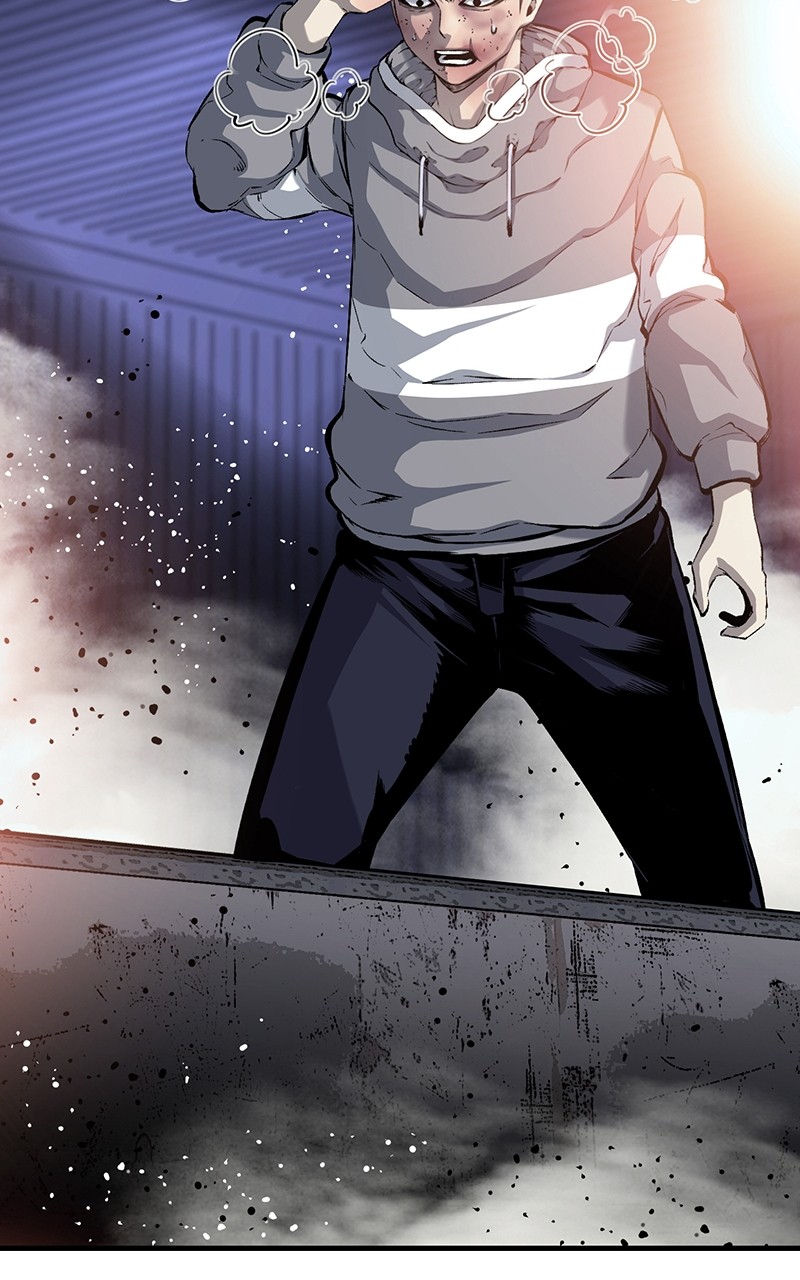 Read King Game FR Manga Online