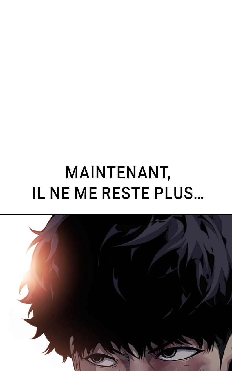 Read King Game FR Manga Online