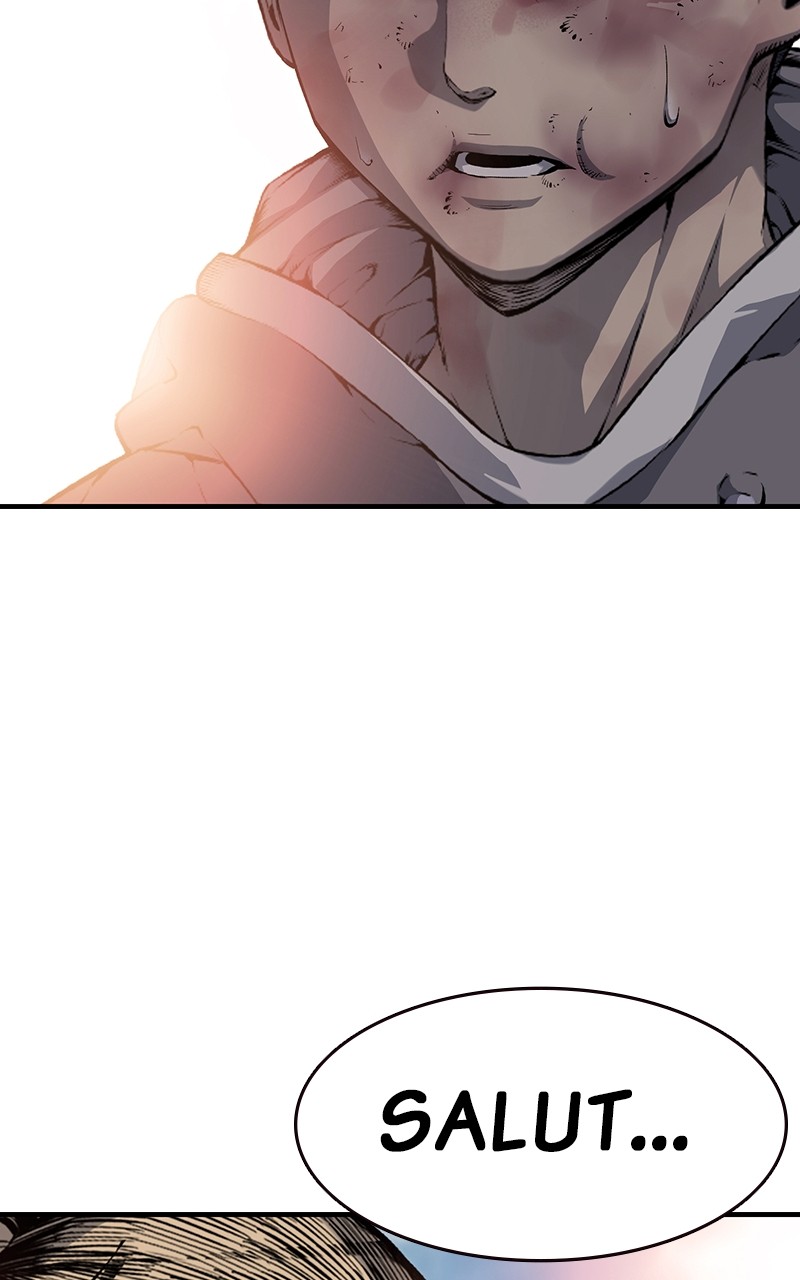 Read King Game FR Manga Online