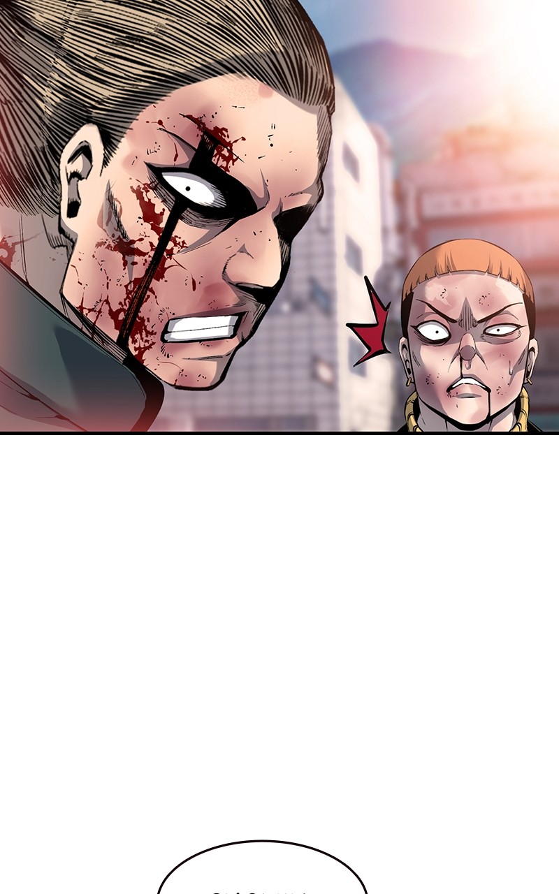 Read King Game FR Manga Online